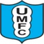Football club Uruguay Montevideo