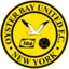 Football club Oyster Bay United FC