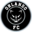 Football club Orlando FC Wolves