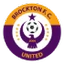 Brockton FC United
