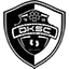 D'Feeters Kicks Soccer Club
