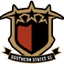 Football club Southern States SC Stars
