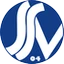 Siegburger SV 04