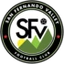 San Fernando Valley FC