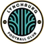 Football club Lynchburg FC