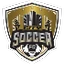 City Soccer FC