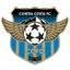 Football club Contra Costa FC