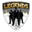 Football club Las Vegas Legends FC