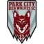 Football club Park City Red Wolves SC