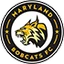 Maryland Bobcats FC
