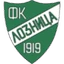 Football club Loznica