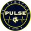 AC Syracuse Pulse