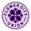 Football club Flower City Union