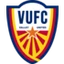 Football club Valley United FC