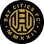Football club Bay Cities FC