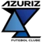 Football club Azuriz