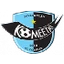 Komeetat