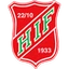 Football club Halsen