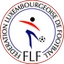 Luxembourg U17
