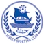 Jableh SC