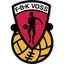 Football club Voss