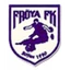 Football club Froeya FK