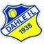 Football club Dahle