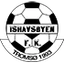 Football club Ishavsbyen