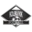 Football club Kolbu/KK