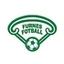 Football club Furnes