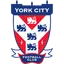 York City