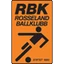 Football club Rosseland