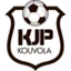 Football club KJP Kouvola