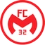 FC Mamer 32