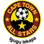 Football club Cape Town All Stars
