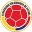 Colombia U19