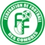 Football club Comoros U20