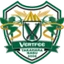 Football club Vertfee Yaita