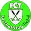 FC Thalwil