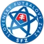 Slovakia U19