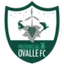 Football club Provincial Ovalle