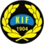 Football club Korsnaes IF FK