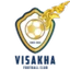 Visakha FC