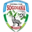 Sogdiyona Jizzax