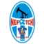 Neftchi