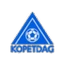 Kopetdag Asgabat