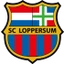 SC Loppersum