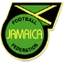 Jamaica U20