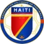 Haiti U20