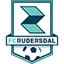 Football club FC Rudersdal